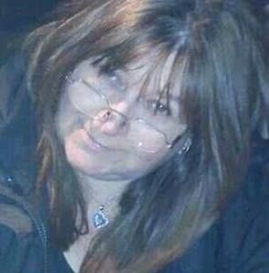 Meet your Posher, Leona